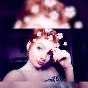 Meet your Posher, Lucretia